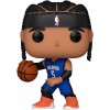 Funko POP! NBA: Paolo Banchero (Orlando Magic)